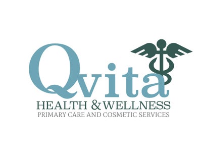 Qvita Health and Wellness - Wesley Chapel