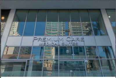 Premium Care Plastic Surgery profile
