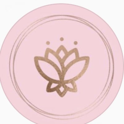 Mirza Aesthetics - Franklin Lakes