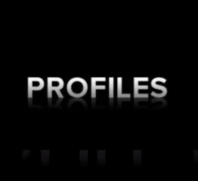 Profiles - Los Angeles