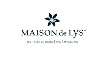 Coeur d'Alene Plastic Surgery/ Maison de Lys Medical Spa & Wellness profile