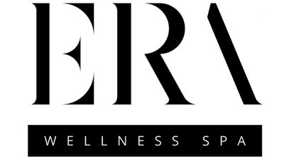ERA Wellness Spa