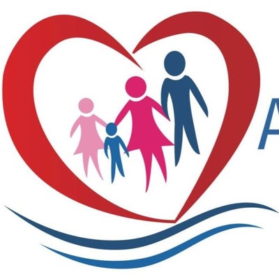 Center for Adult & Pediatric Wellness - Orland Park