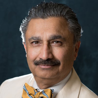 Khalil Khatri, MD Reviews, Before And After Photos, Answers - RealSelf