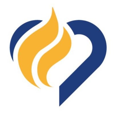 Samaritan Plastic, Reconstructive & Hand Surgery - Corvallis