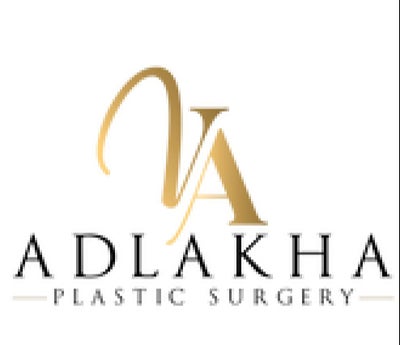 Adlakha Plastic Surgery - Canton