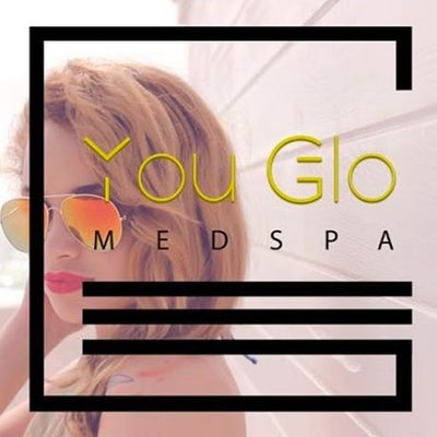 You Glo MedSpa - Houston