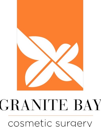 Granite Bay Cosmetic Surgery