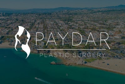 Paydar Plastic Surgery