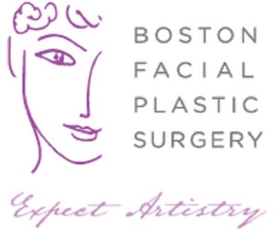 Boston Facial Plastic Surgery profile