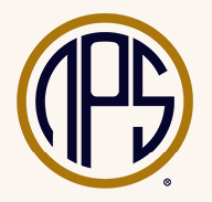 NorthEast Plastic Surgery - Brisbane profile