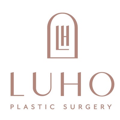 blured LUHO Plastic Surgery profile