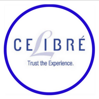 Celibre Medical Corporation profile