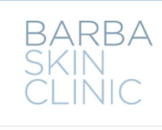 Barba Skin Clinic - Miami