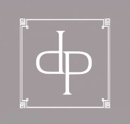 Pincus Plastic Surgery