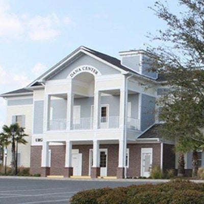 Aesthetic Center for Cosmetic and Reconstructive Surgery - The Villages
