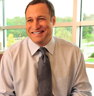 Mancoll Cosmetic & Plastic Surgery - Virginia Beach