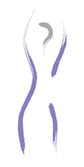 All Care Laser Center