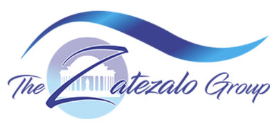 The Zatezalo Group - Rockville