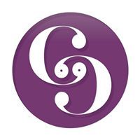 CARE Plastic Surgery - Cary