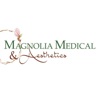 Magnolia Medical & Aesthetics