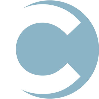 Cahaba Dermatology and Skin Health Center - Tuscaloosa