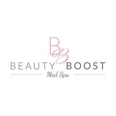Beauty Boost Med Spa