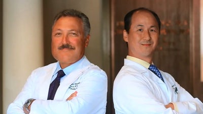 Plastic Surgery & MediSpa - Account Suspended - Danville
