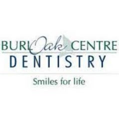 Burloak Centre Dentistry
