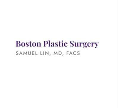 Boston Plastic Surgery profile