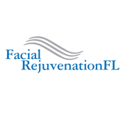 Facial Rejuvenation FL