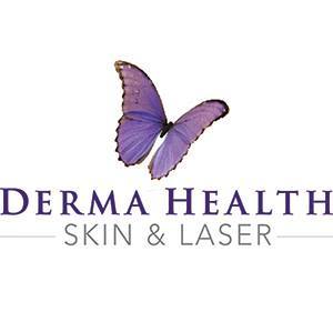 Derma Health Skin and Laser - Chandler / Tempe