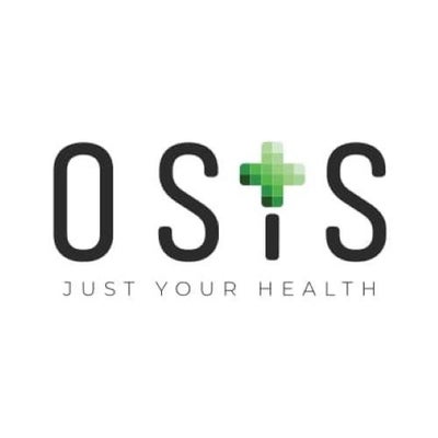 Osis Plus Health - Istanbul