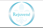 Hodari MD Dermatology & Rejuvené - Chico