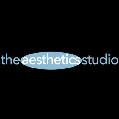 The Aesthetics Studio - Los Angeles