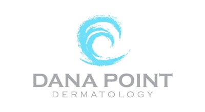Dana Point Dermatology