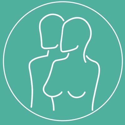 La Belle Forme Cosmetic Surgery Clinics profile