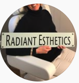 Radiant Esthetics