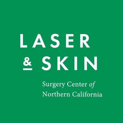 Laser & Skin Surgery Center of Northern California
