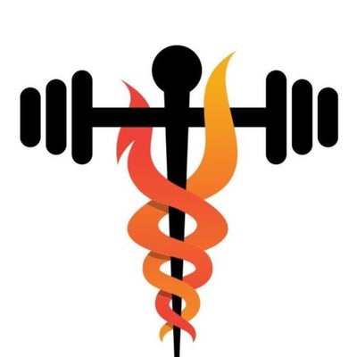 IgniteRx Medical