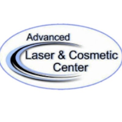 Advanced Laser & Cosmetic Center - Dayton, OH