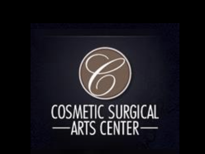 Cosmetic Surgical Arts Center - Lynnwood