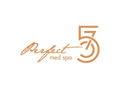 Perfect57 MedSpa profile