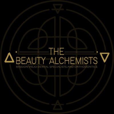 The Beauty Alchemists - Mission Viejo