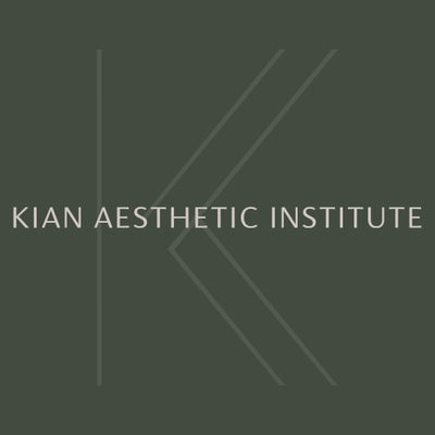 Kian Aesthetic Institute profile