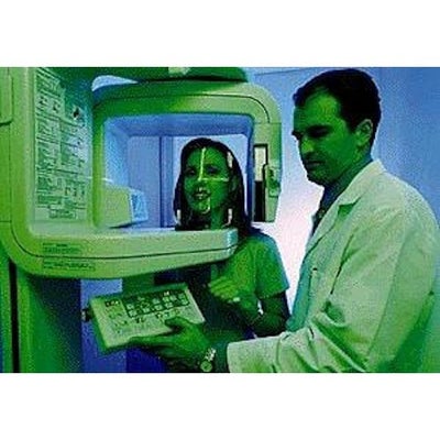 Dental Implants Center