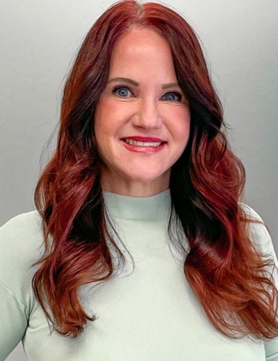 Skin Savvy Medical Spa - Hermosa Beach