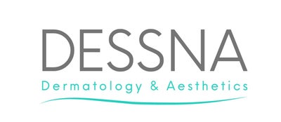Dermatology & Surgery Specialists of North Atlanta