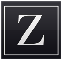 Ziering of Beverly Hills - West Hollywood