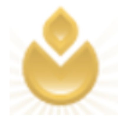 iGlow Med Spa - Beverly Hills